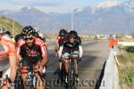 Rocky-Mountain-Raceways-Criterium-4-19-2016-IMG_7158