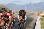 Rocky-Mountain-Raceways-Criterium-4-19-2016-IMG_7159