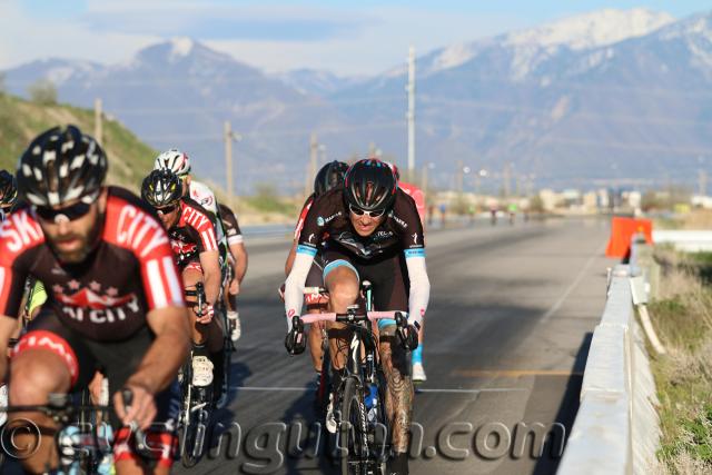 Rocky-Mountain-Raceways-Criterium-4-19-2016-IMG_7159