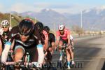 Rocky-Mountain-Raceways-Criterium-4-19-2016-IMG_7160