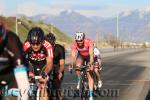 Rocky-Mountain-Raceways-Criterium-4-19-2016-IMG_7161