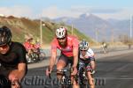 Rocky-Mountain-Raceways-Criterium-4-19-2016-IMG_7162