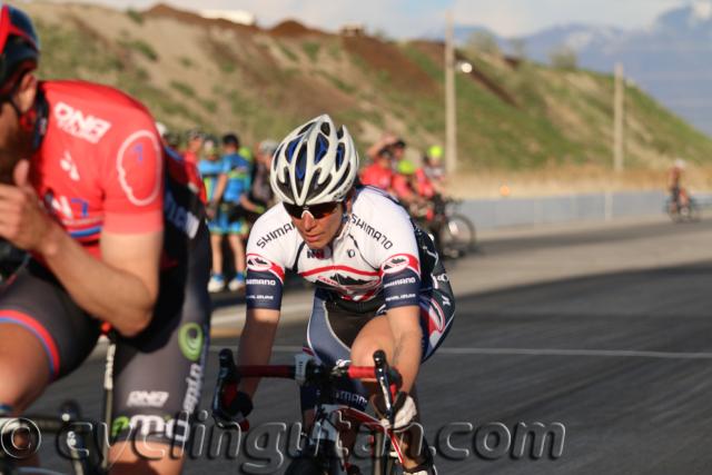 Rocky-Mountain-Raceways-Criterium-4-19-2016-IMG_7163