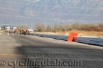 Rocky-Mountain-Raceways-Criterium-4-19-2016-IMG_7164