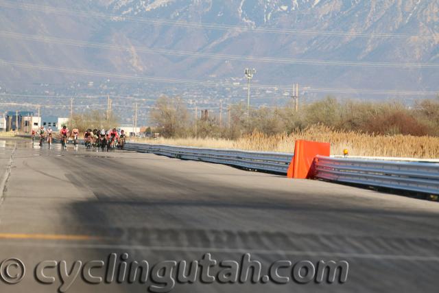 Rocky-Mountain-Raceways-Criterium-4-19-2016-IMG_7164