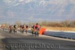 Rocky-Mountain-Raceways-Criterium-4-19-2016-IMG_7166