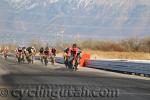 Rocky-Mountain-Raceways-Criterium-4-19-2016-IMG_7167