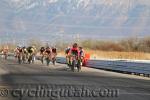 Rocky-Mountain-Raceways-Criterium-4-19-2016-IMG_7168