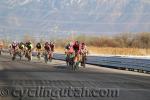 Rocky-Mountain-Raceways-Criterium-4-19-2016-IMG_7169