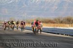 Rocky-Mountain-Raceways-Criterium-4-19-2016-IMG_7170