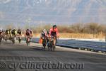 Rocky-Mountain-Raceways-Criterium-4-19-2016-IMG_7171