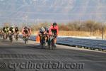 Rocky-Mountain-Raceways-Criterium-4-19-2016-IMG_7172