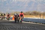 Rocky-Mountain-Raceways-Criterium-4-19-2016-IMG_7173