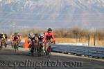 Rocky-Mountain-Raceways-Criterium-4-19-2016-IMG_7174