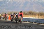 Rocky-Mountain-Raceways-Criterium-4-19-2016-IMG_7175