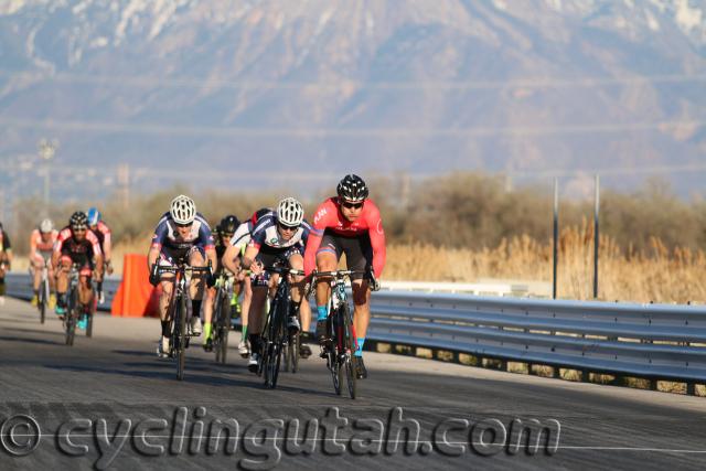 Rocky-Mountain-Raceways-Criterium-4-19-2016-IMG_7176