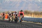 Rocky-Mountain-Raceways-Criterium-4-19-2016-IMG_7177