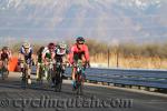 Rocky-Mountain-Raceways-Criterium-4-19-2016-IMG_7178