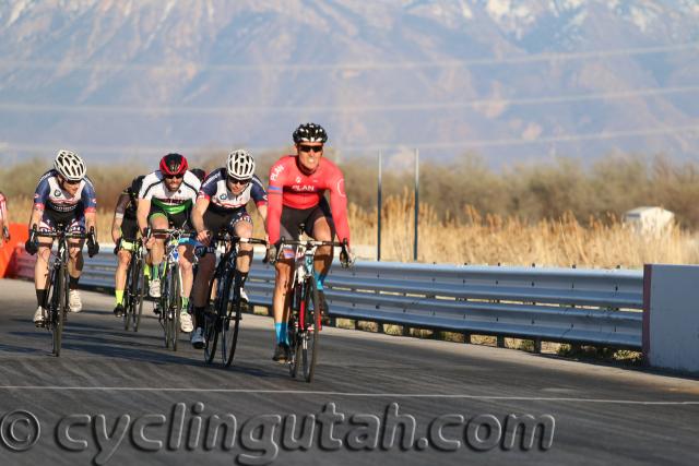 Rocky-Mountain-Raceways-Criterium-4-19-2016-IMG_7179