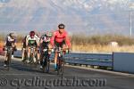 Rocky-Mountain-Raceways-Criterium-4-19-2016-IMG_7180