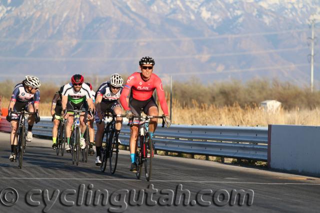 Rocky-Mountain-Raceways-Criterium-4-19-2016-IMG_7180