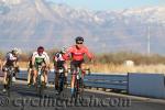 Rocky-Mountain-Raceways-Criterium-4-19-2016-IMG_7181