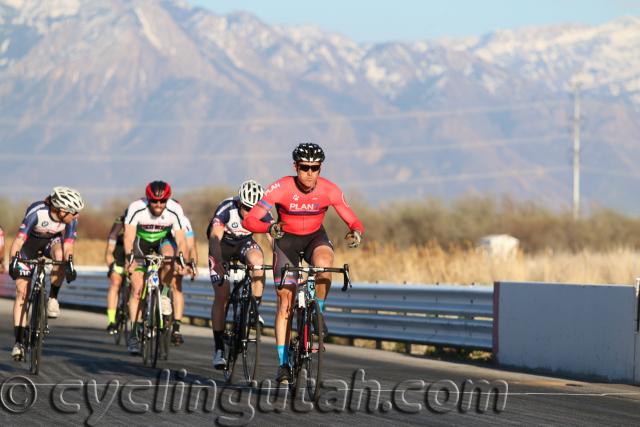 Rocky-Mountain-Raceways-Criterium-4-19-2016-IMG_7181