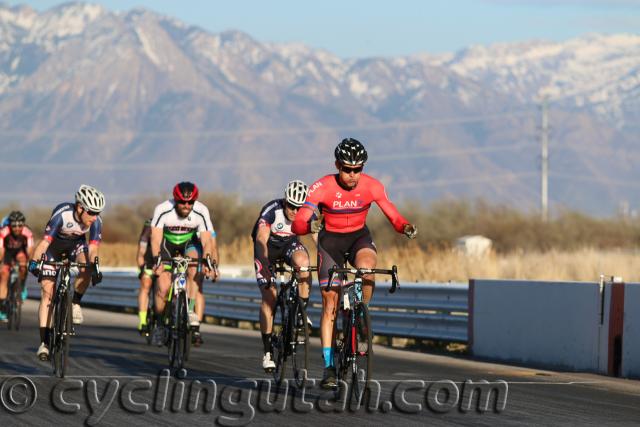 Rocky-Mountain-Raceways-Criterium-4-19-2016-IMG_7182