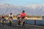 Rocky-Mountain-Raceways-Criterium-4-19-2016-IMG_7183