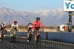 Rocky-Mountain-Raceways-Criterium-4-19-2016-IMG_7184