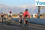 Rocky-Mountain-Raceways-Criterium-4-19-2016-IMG_7185