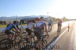 Rocky-Mountain-Raceways-Criterium-4-19-2016-IMG_7186