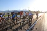 Rocky-Mountain-Raceways-Criterium-4-19-2016-IMG_7187