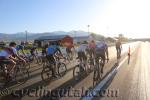 Rocky-Mountain-Raceways-Criterium-4-19-2016-IMG_7188