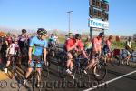 Rocky-Mountain-Raceways-Criterium-4-19-2016-IMG_7189