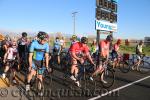 Rocky-Mountain-Raceways-Criterium-4-19-2016-IMG_7190