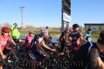 Rocky-Mountain-Raceways-Criterium-4-19-2016-IMG_7191