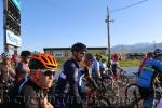 Rocky-Mountain-Raceways-Criterium-4-19-2016-IMG_7192