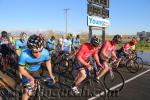 Rocky-Mountain-Raceways-Criterium-4-19-2016-IMG_7193