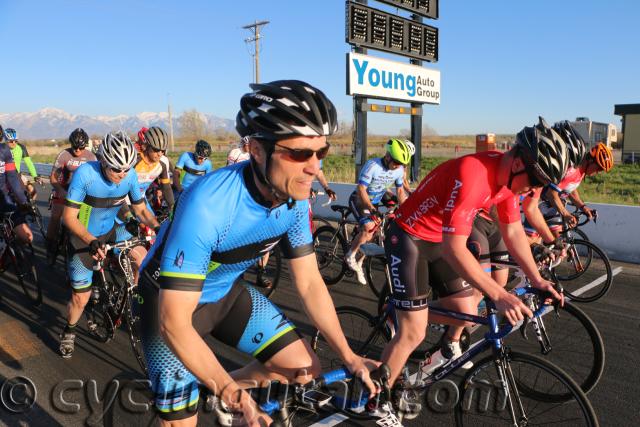 Rocky-Mountain-Raceways-Criterium-4-19-2016-IMG_7194