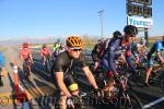 Rocky-Mountain-Raceways-Criterium-4-19-2016-IMG_7195