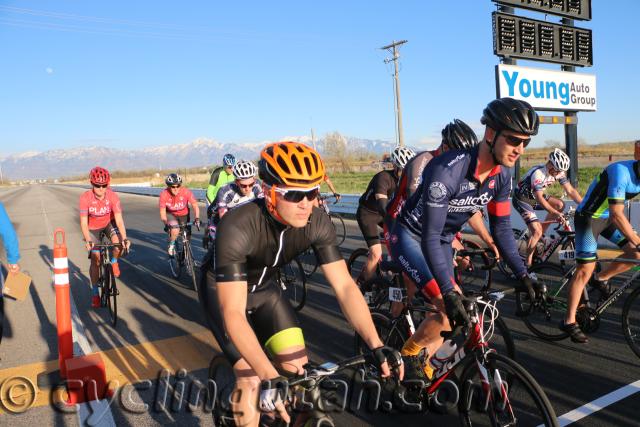 Rocky-Mountain-Raceways-Criterium-4-19-2016-IMG_7195