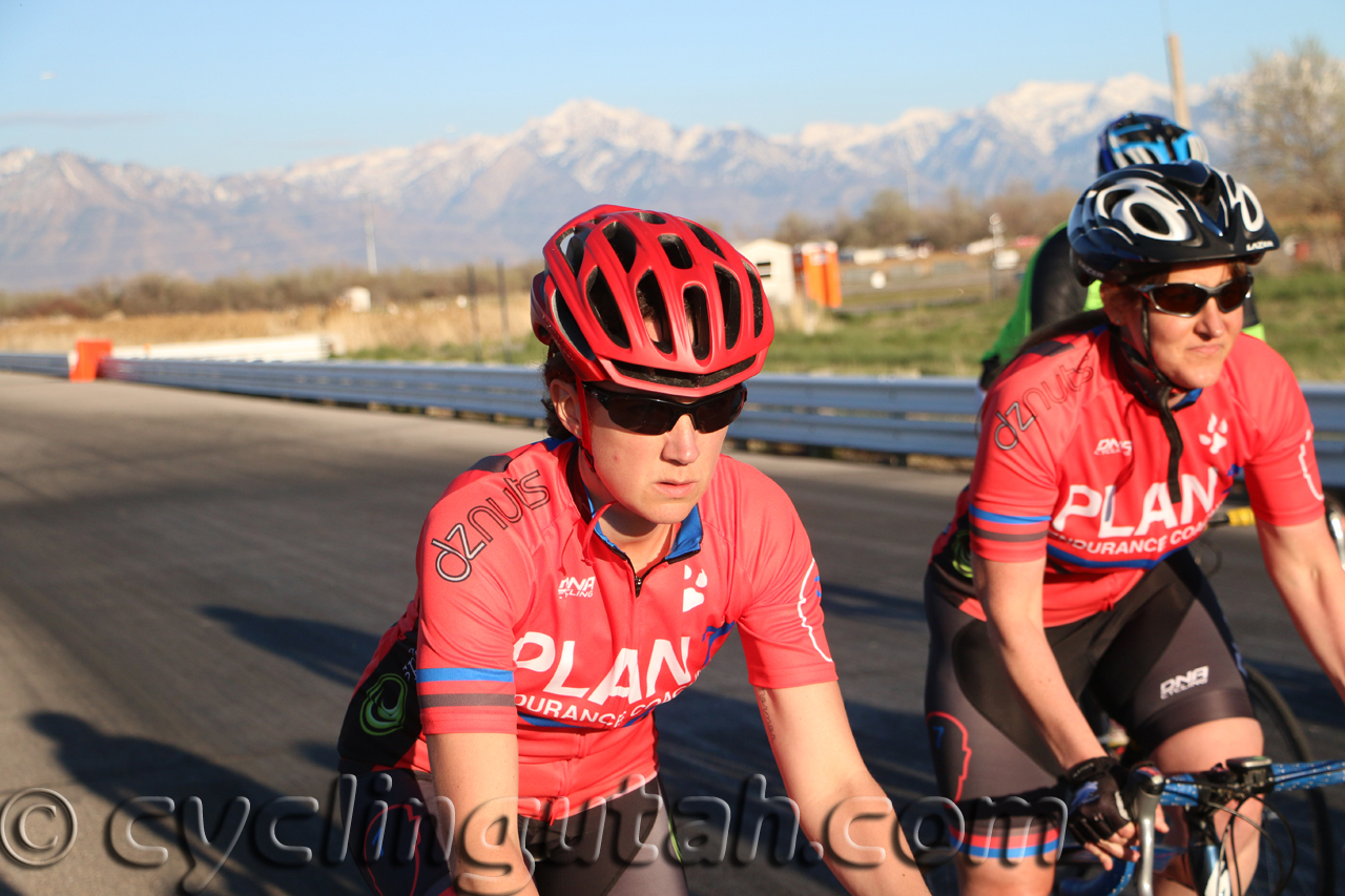 Rocky-Mountain-Raceways-Criterium-4-19-2016-IMG_7196