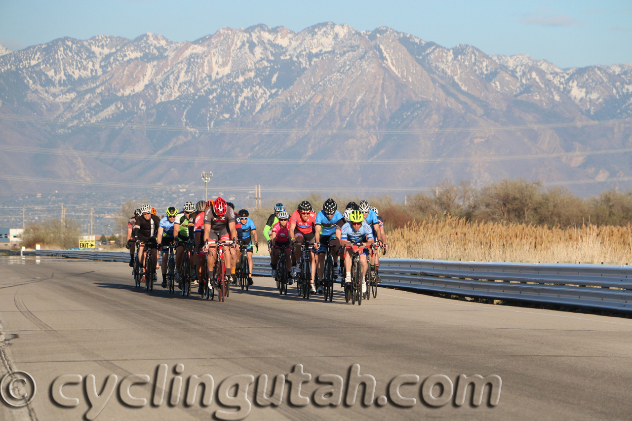 Rocky-Mountain-Raceways-Criterium-4-19-2016-IMG_7197