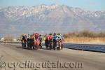 Rocky-Mountain-Raceways-Criterium-4-19-2016-IMG_7197