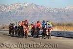 Rocky-Mountain-Raceways-Criterium-4-19-2016-IMG_7198