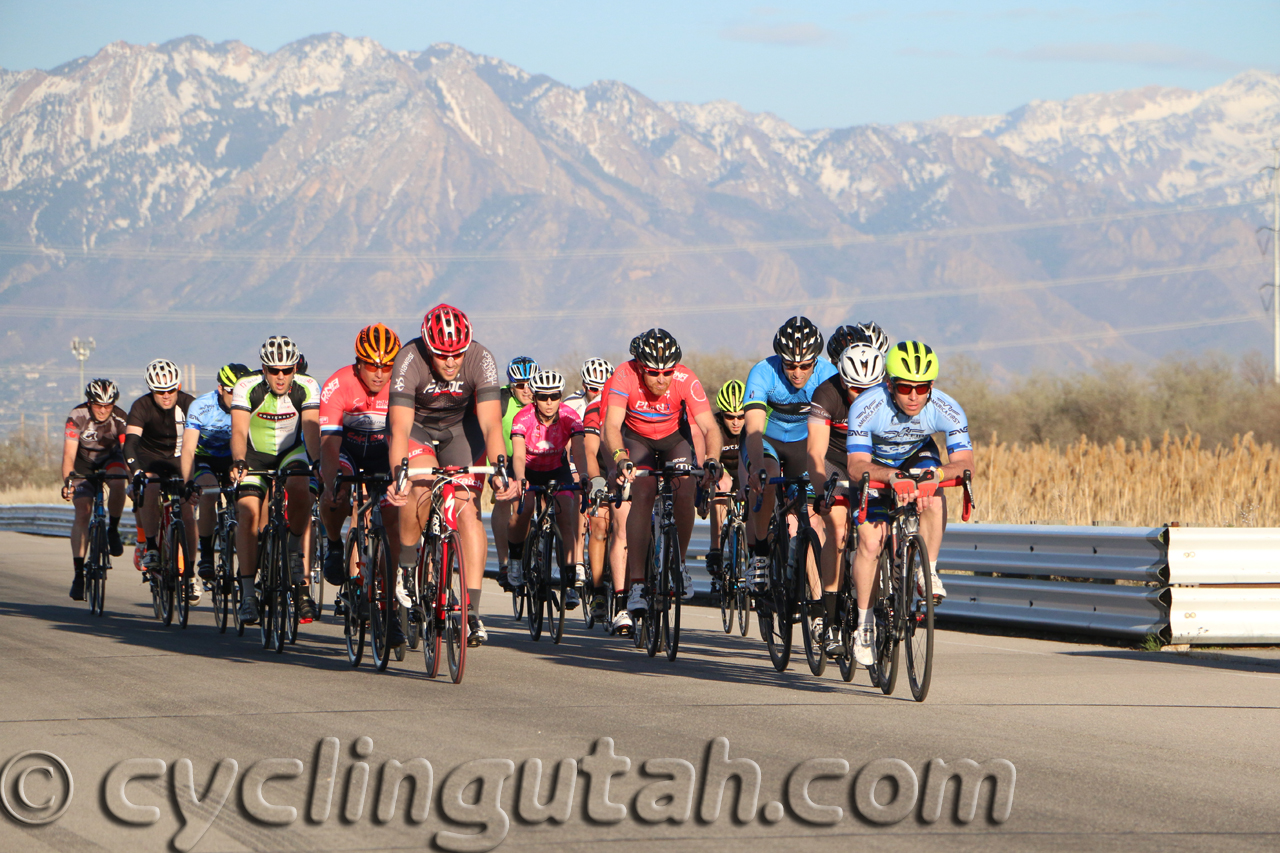 Rocky-Mountain-Raceways-Criterium-4-19-2016-IMG_7199