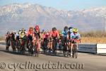 Rocky-Mountain-Raceways-Criterium-4-19-2016-IMG_7199