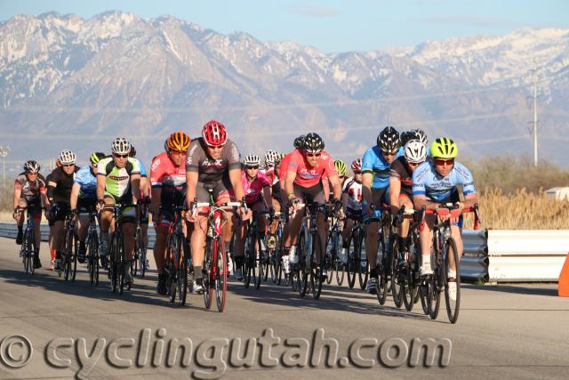 Rocky-Mountain-Raceways-Criterium-4-19-2016-IMG_7200