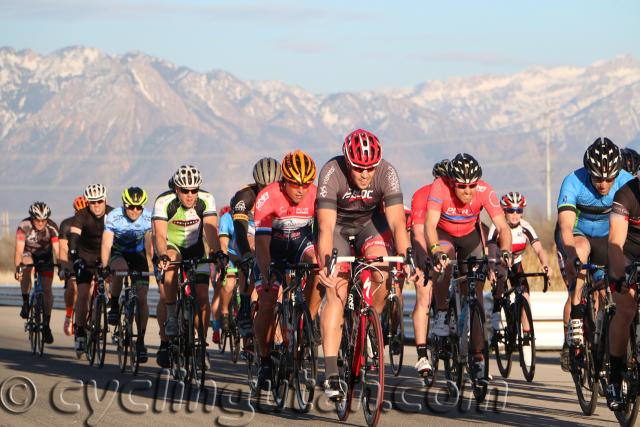 Rocky-Mountain-Raceways-Criterium-4-19-2016-IMG_7201